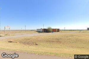 22194 Highway 152 Hwy, Cordell, OK 73632