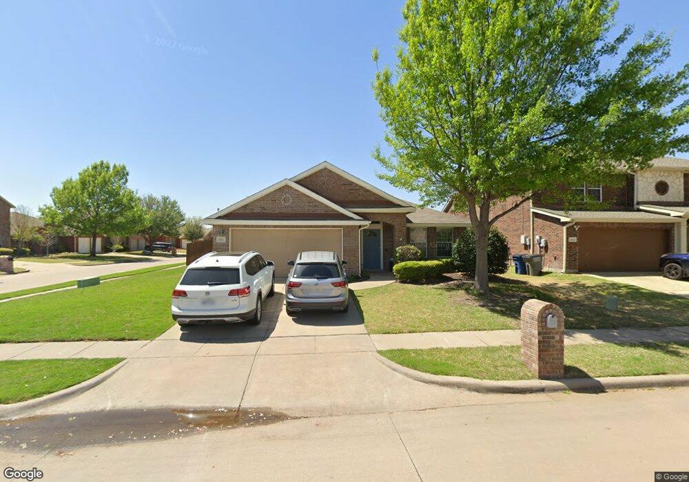 2024 Highland Dr, Wylie, TX 75098 - photo 1