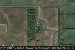 4565 20th Ave NE, Niagara, ND 58266