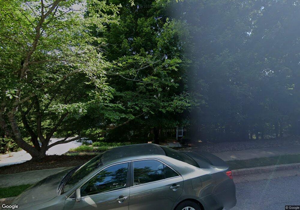 3720 Beaver Creek Rd, Gainesville, GA 30506 - photo 1