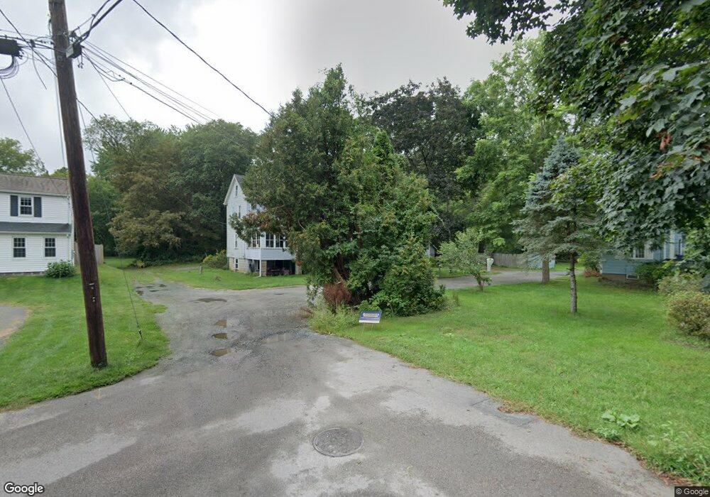 4 Canal St, Medway, MA 02053 - photo 1