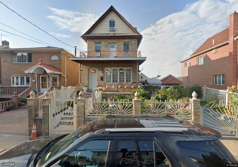 13626 61st Rd, Flushing, NY 11367 - photo 1