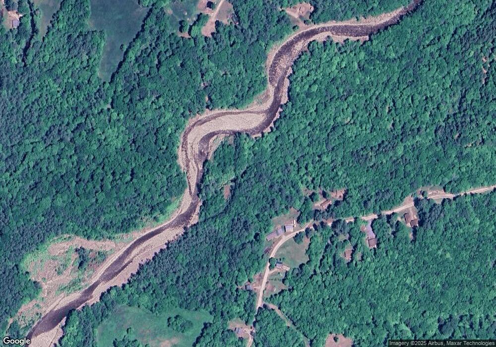 530 Nh Route 25, Warren, NH 03279 - photo 1