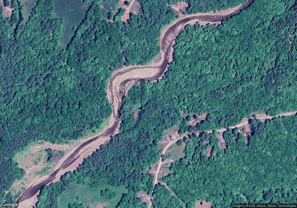 546 Nh Route 25, Warren, NH 03279 - photo 1