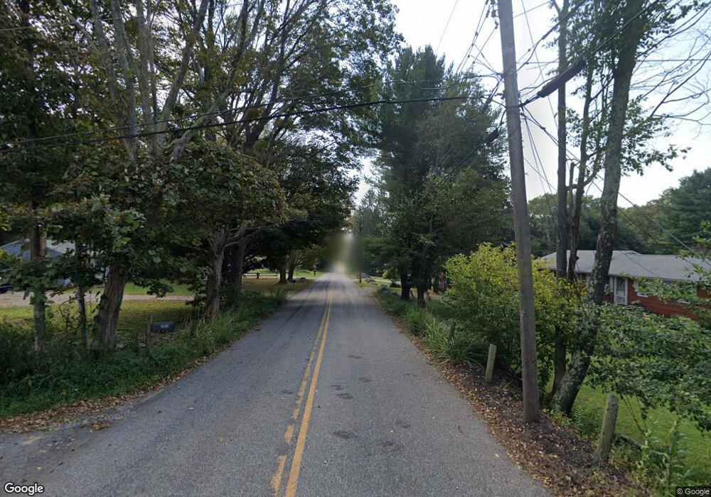 1556 N River Rd, Coventry, CT 06238 - photo 1