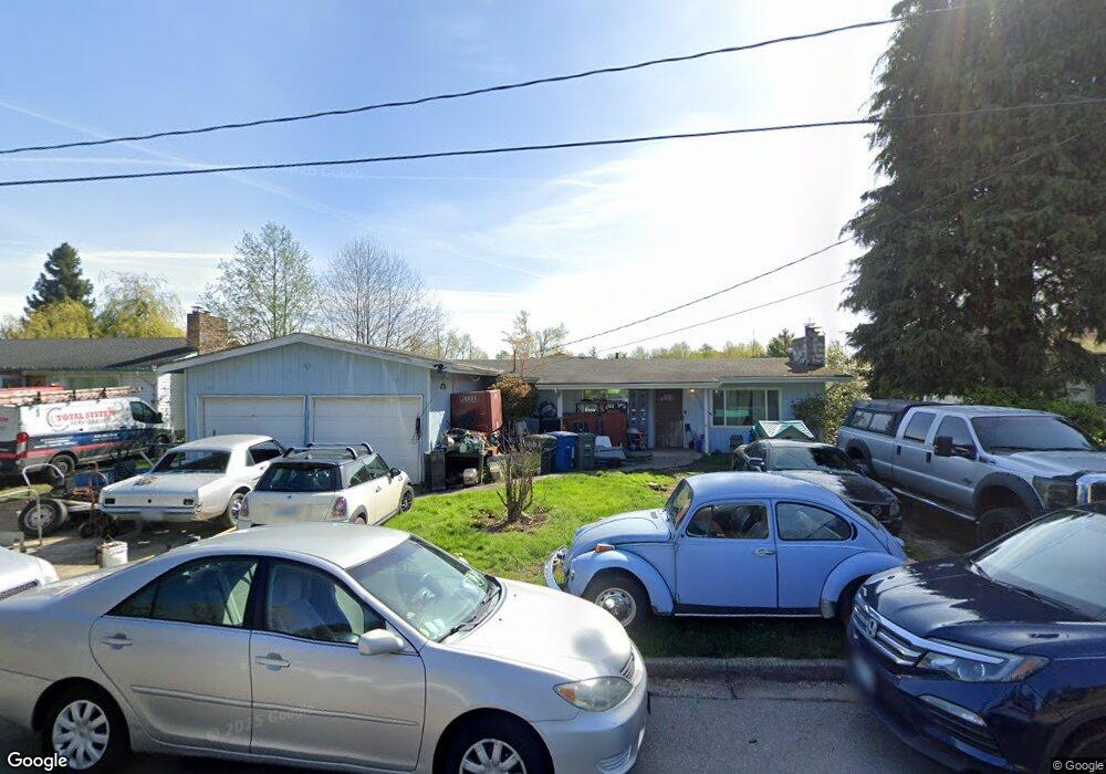 26228 20th Ave S, Des Moines, WA 98198 - photo 1