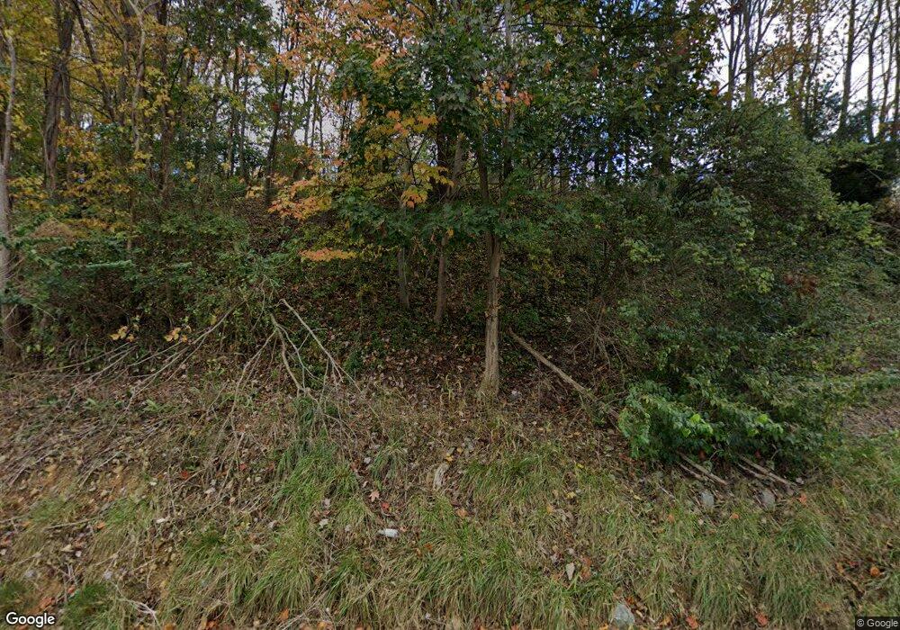 705 Keystone Way, Newport, PA 17074 - photo 1