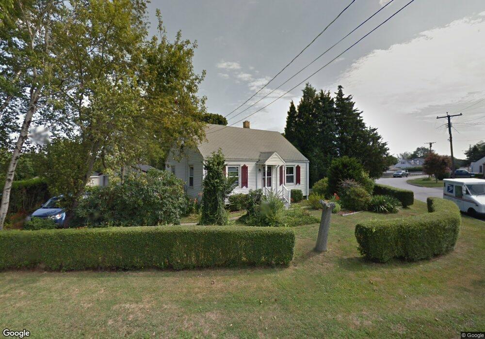 15 King Rd, Middletown, RI 02842 - photo 1