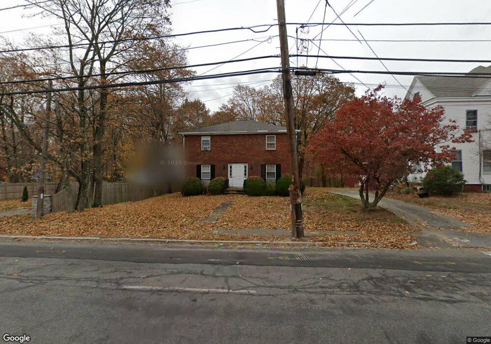 529 Main St, Stoneham, MA 02180 - photo 1