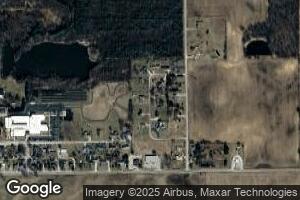 0 S Viking Dr Unit 4, Mentone, IN 46539