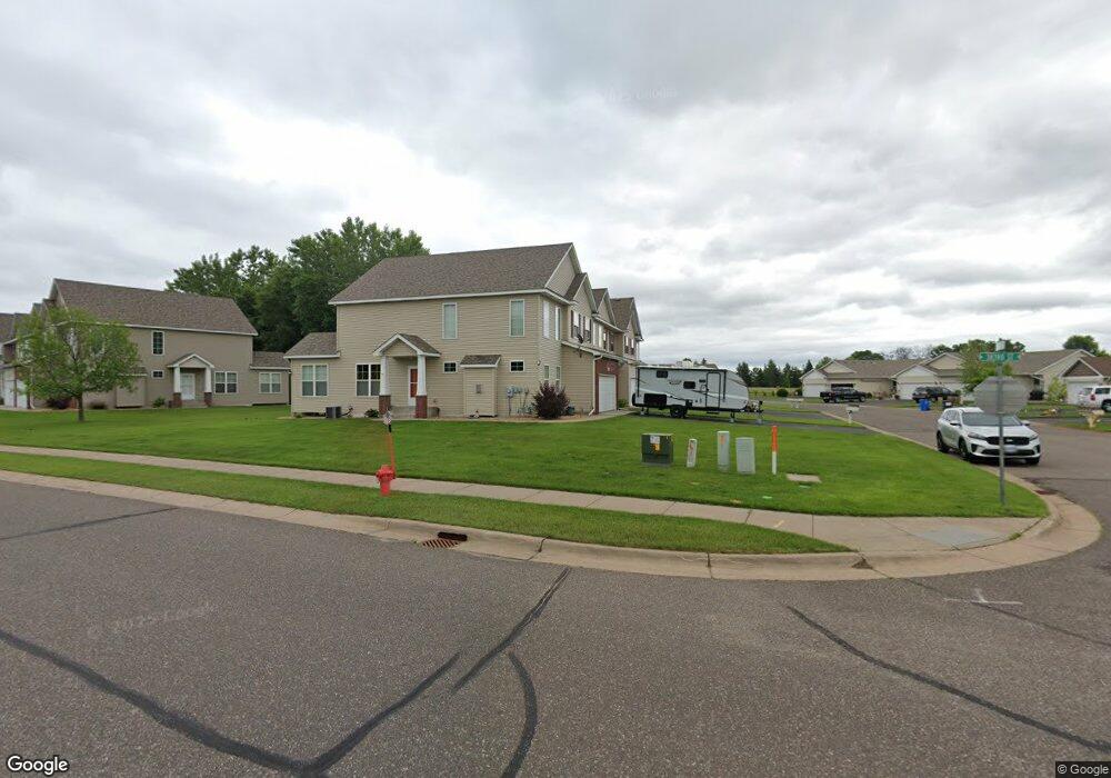 38279 Explorers Cir, North Branch, MN 55056 - photo 1