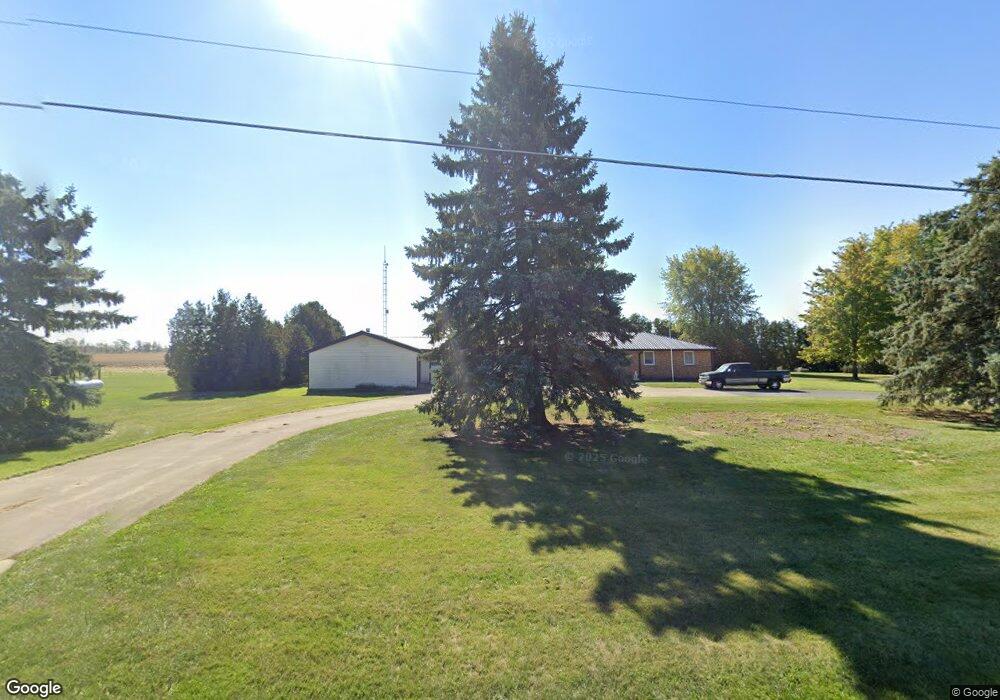 6393 Mercer Rd, Mendon, OH 45862 - photo 1