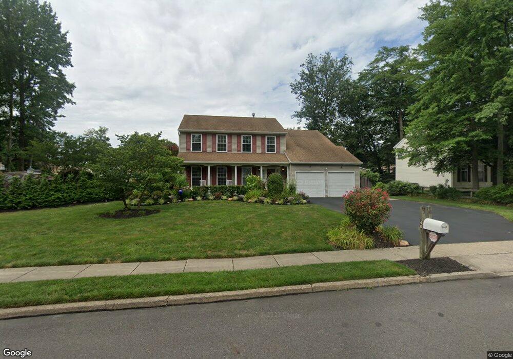 40 Annamarie Dr, Morrisville, PA 19067 - photo 1