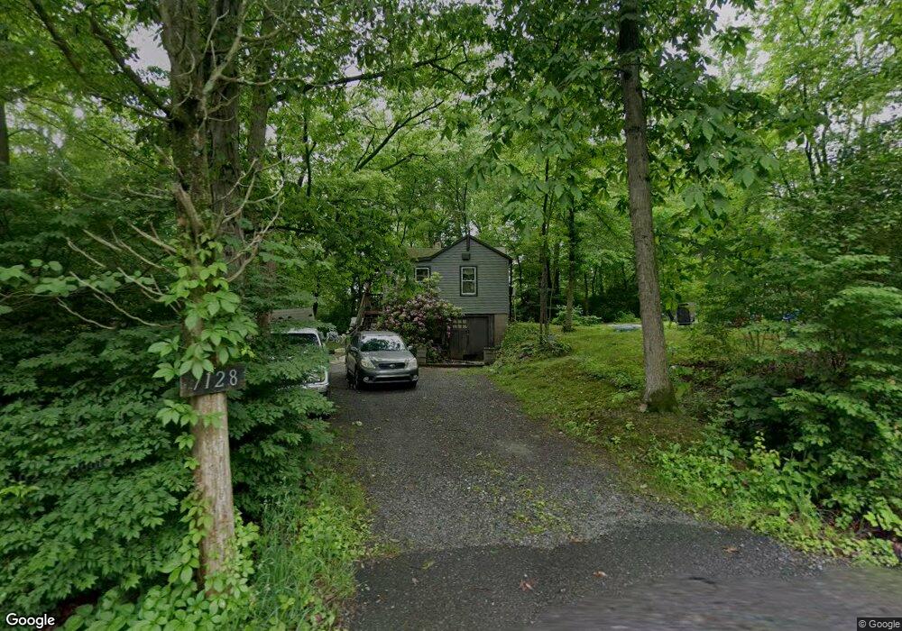 7128 Pine Tree Rd, Hereford, PA 18056 - photo 1