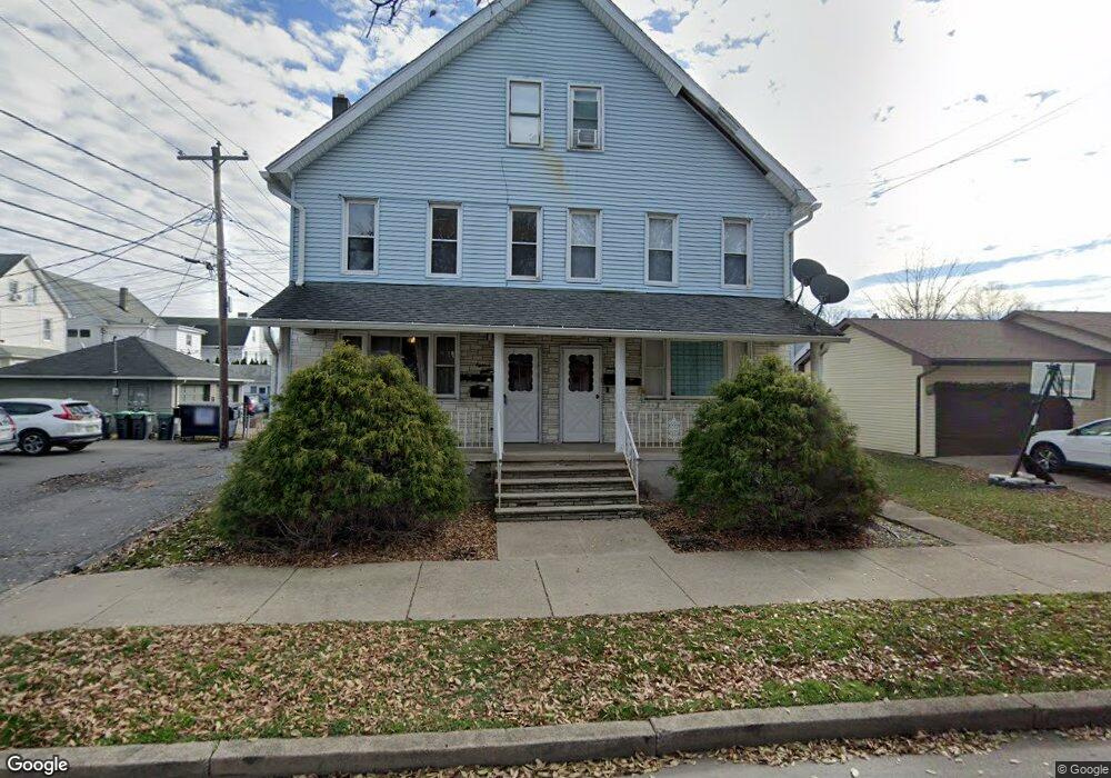 18 S Atherton Ave, Kingston, PA 18704 - photo 1