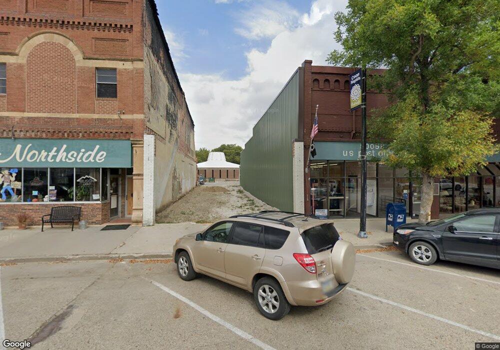 509 Main St, Coon Rapids, IA 50058 - photo 1