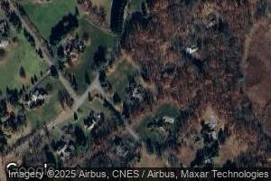 401 Millington Rd, Shavertown, PA 18708