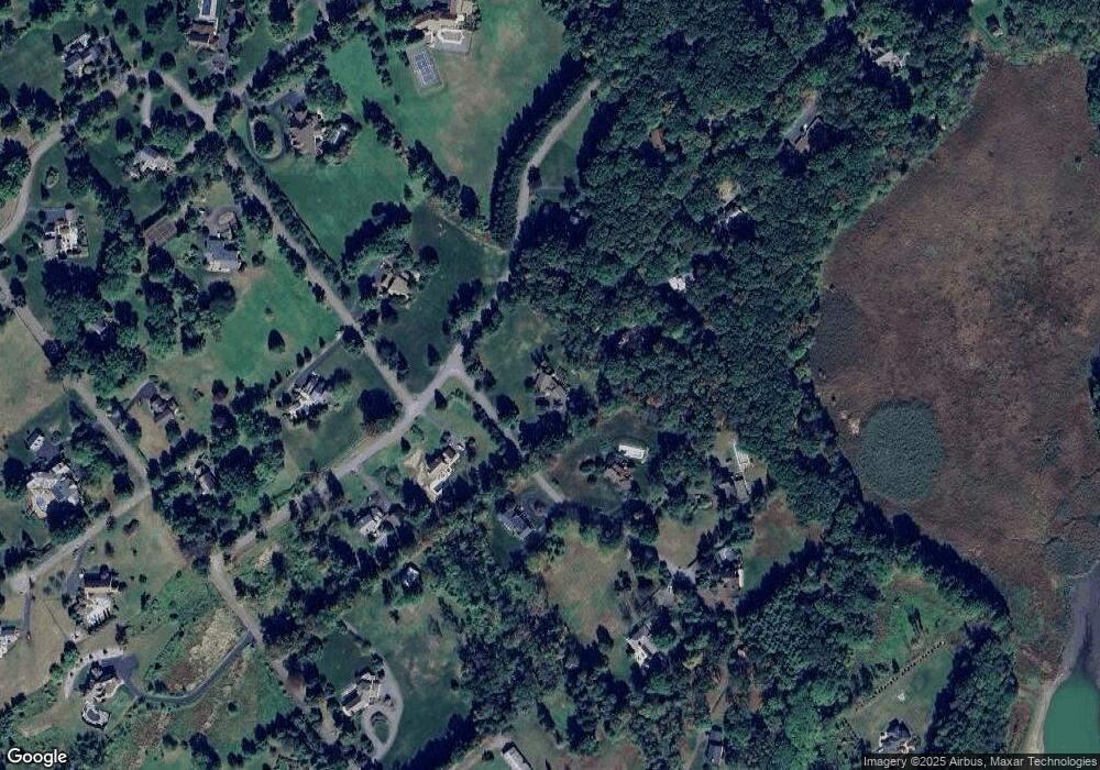 401 Millington Rd, Shavertown, PA 18708 - photo 1