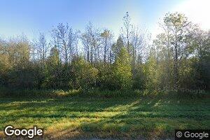 38002 State Highway 6, Deer River, MN 56636