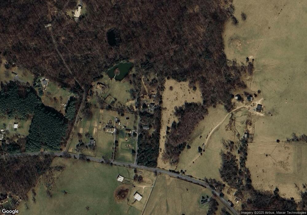 100 Big Sky Ct, Bentonville, VA 22610 - photo 1