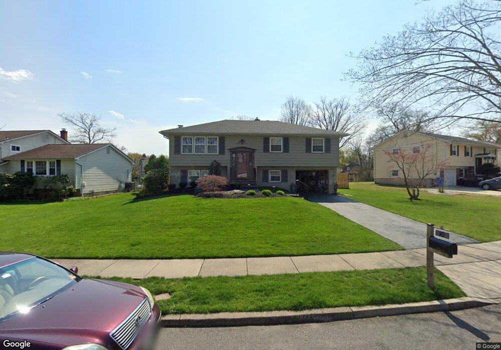 30 Waverly Rd, Cherry Hill, NJ 08003 - photo 1