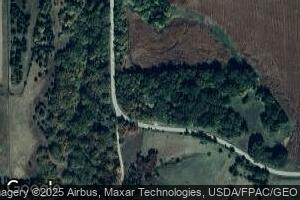 1707 130th St, Coon Rapids, IA 50058