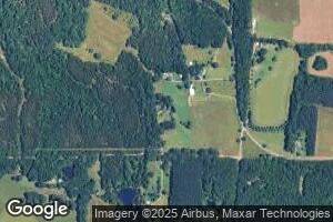 270 Swoope Rd N, Columbus, MS 39701