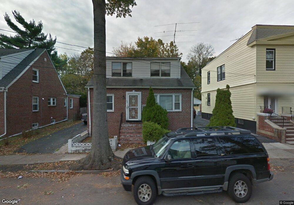 71 Lenox Ave, Irvington, NJ 07111 - photo 1