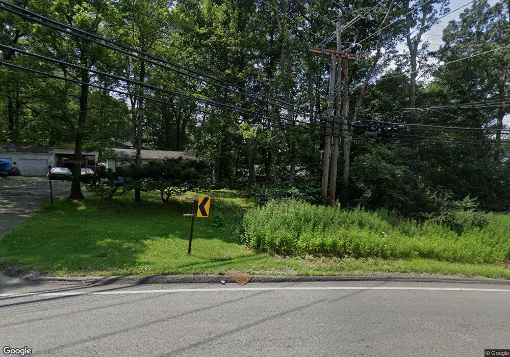 6 Idalroy Trail, Hopatcong, NJ 07843 - photo 1