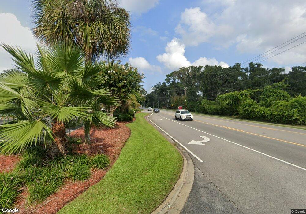 2513 Demere #3, St. Simons, GA 31522 - photo 1