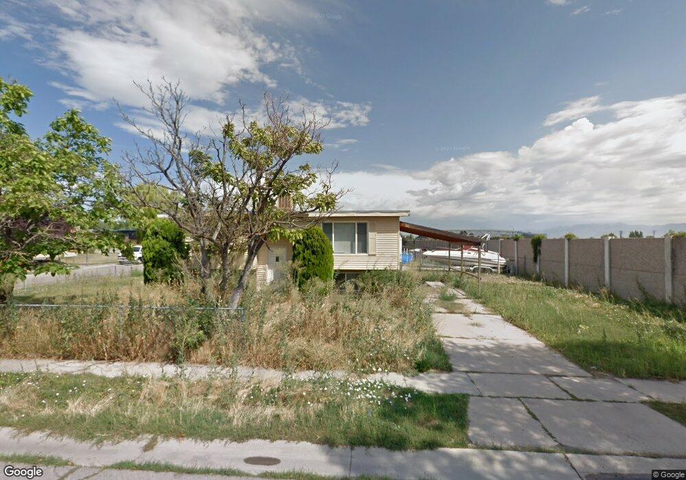 3612 W 7910 S, West Jordan, UT 84088 - photo 1