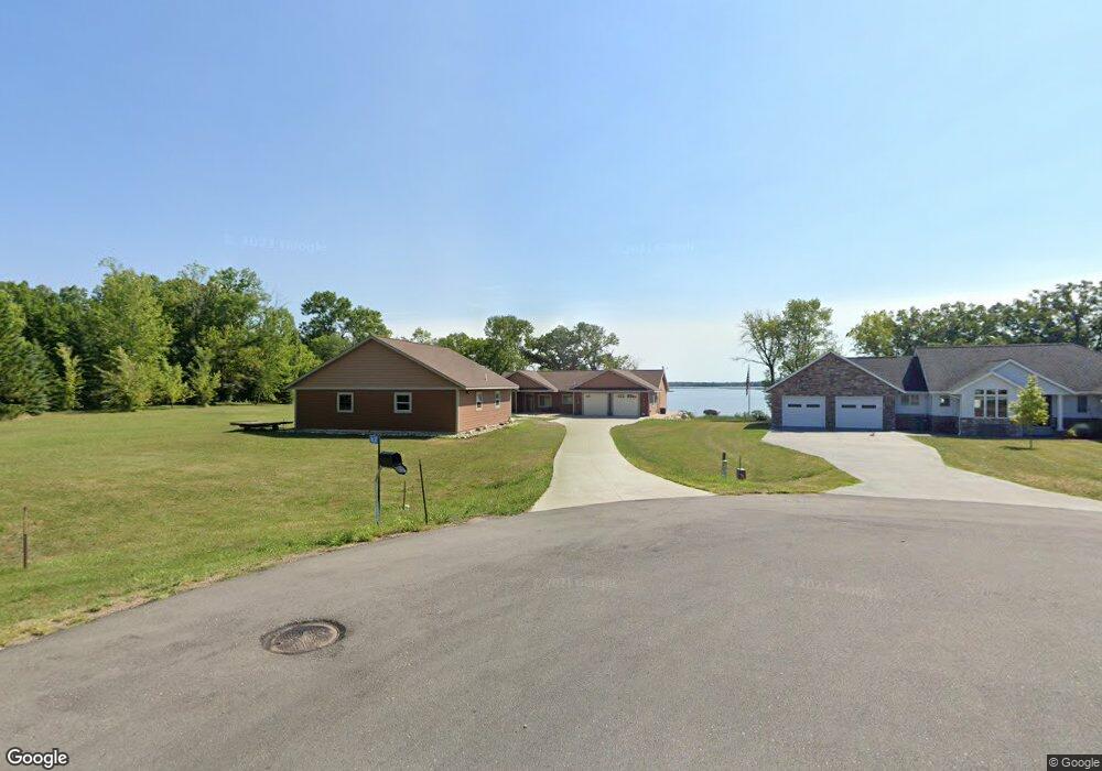 8630 Spearfish Ln, Alexandria, MN 56308 - photo 1