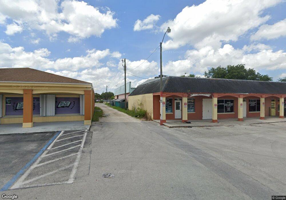 4035 23rd Ave SW, Naples, FL 34116 - photo 1