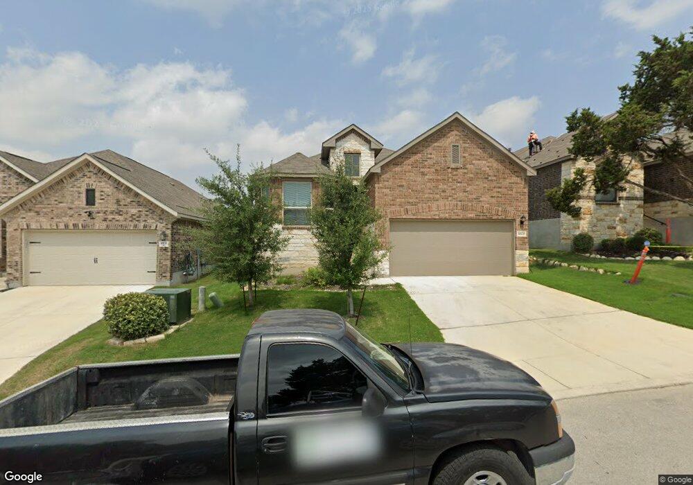 10135 Bricewood Park, San Antonio, TX 78254 - photo 1