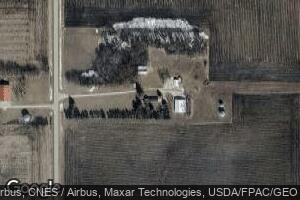 4832 230th Ave, Albert City, IA 50510