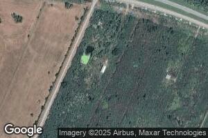 20916 Louisiana 23, Port Sulphur, LA 70083