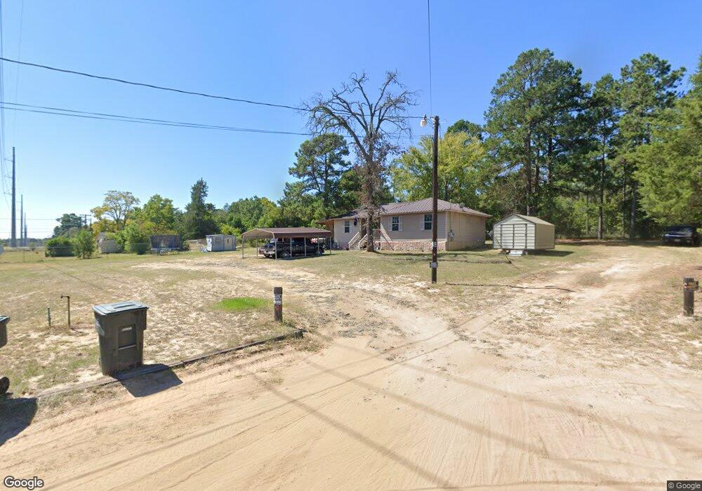 2217 Pat St, Nacogdoches, TX 75964 - photo 1