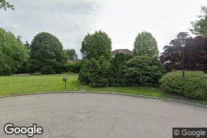 10 Star Farm Rd, Purchase, NY 10577