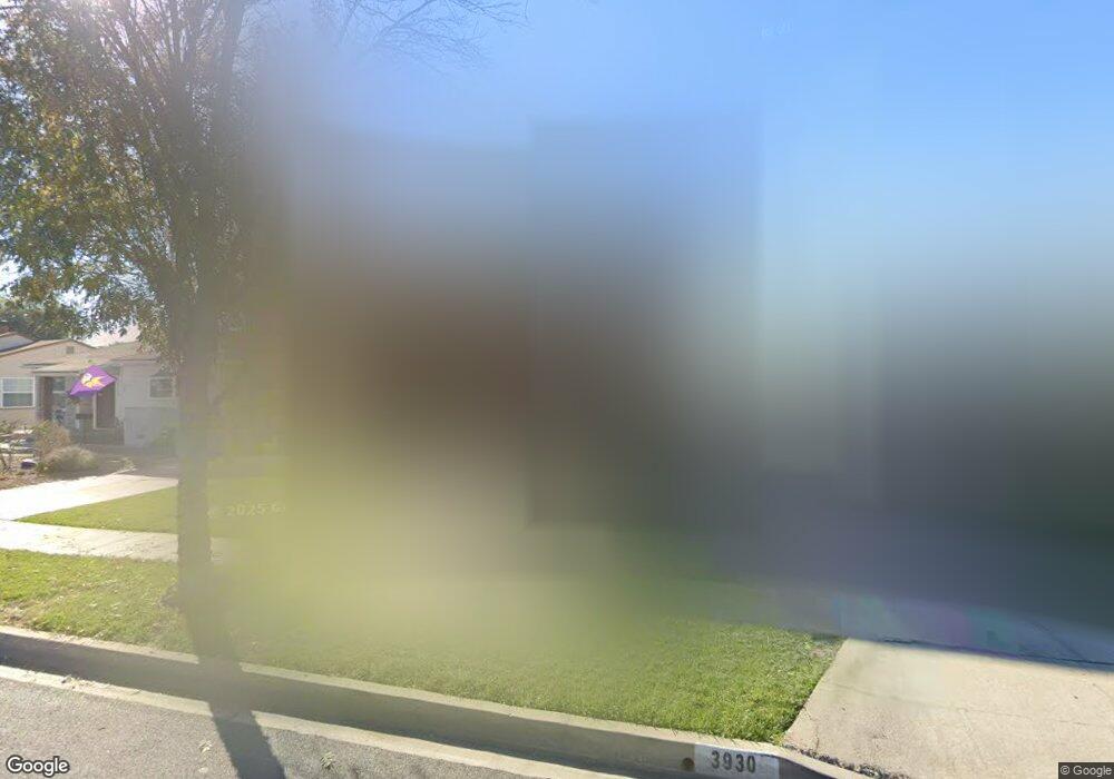 3930 Centralia St, Lakewood, CA 90712 - photo 1