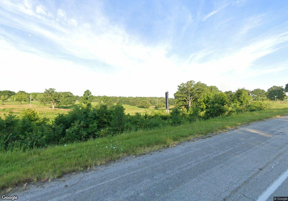 115 Highway T, Rolla, MO 65401 - photo 1