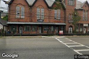 572 Main St, Sturbridge, MA 01518