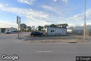 311 W Highway 20, Valentine, NE 69201