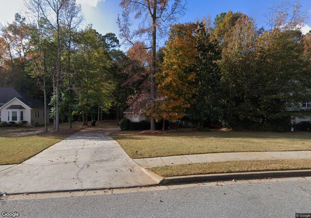 2885 Mandy Ct unit 2, Jonesboro, GA 30236 - photo 1