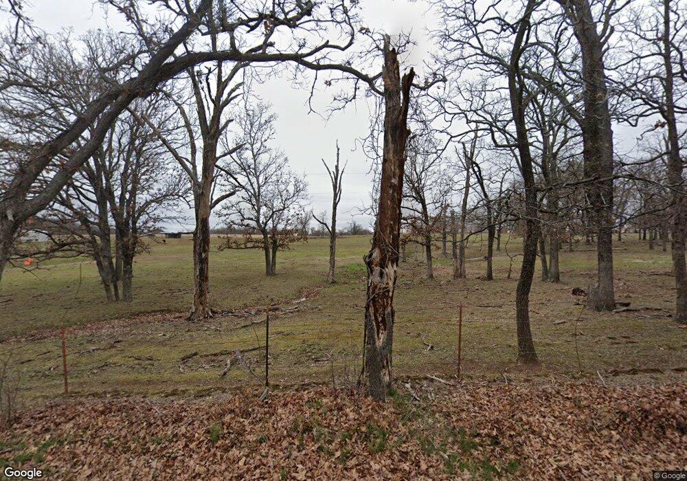 4401 NE Delp Rd, Claremore, OK 74017 - photo 1