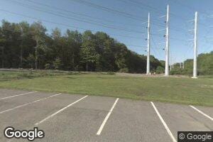 75 Beecher Rd, Woodbridge, CT 06525