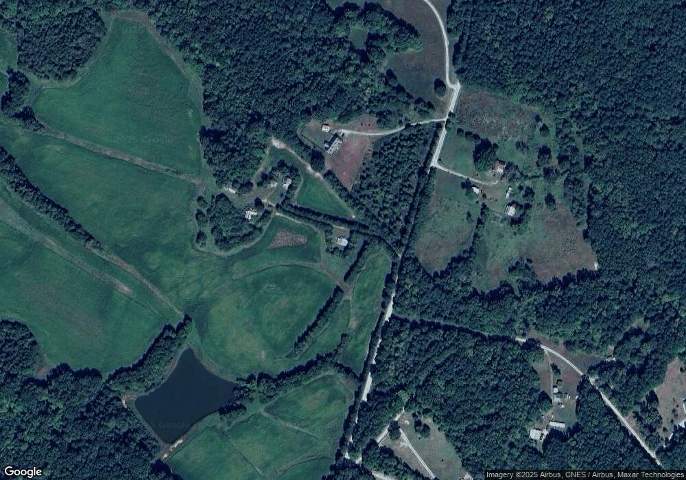 61 Cedar Way, Baskerville, VA 23915 - photo 1