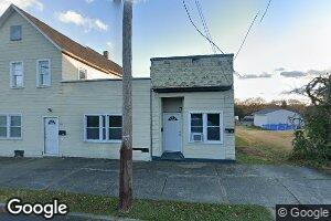 427 E Central Ave Unit 427, Phillipsburg, NJ 08865