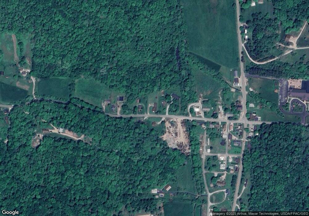 35872 Moore Rd, Logan, OH 43138 - photo 1