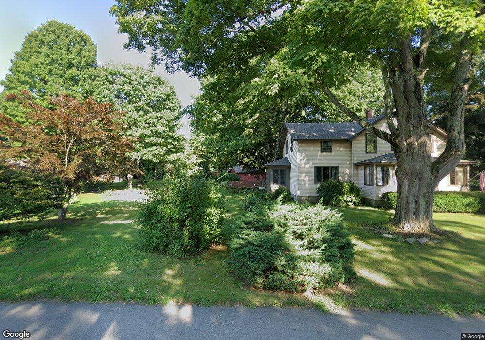 9 Grassy Hill Rd, Old Lyme, CT 06371 - photo 1