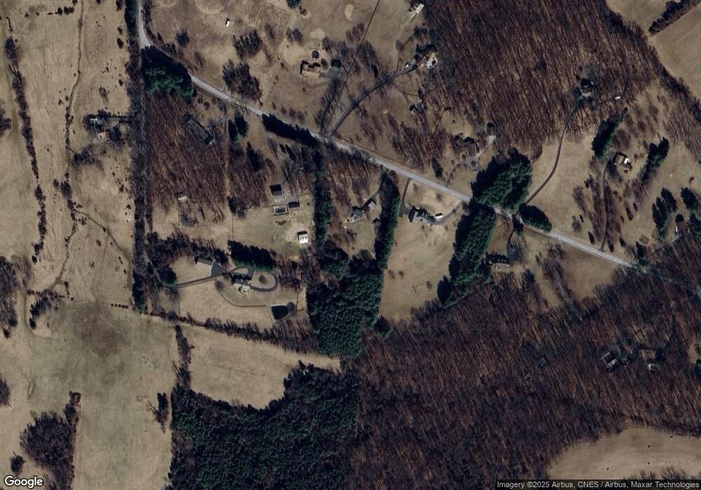 95 West Hill Farm Dr, Staunton, VA 24401 - photo 1